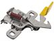 Ford Hood Latch (99-04 Mustang)