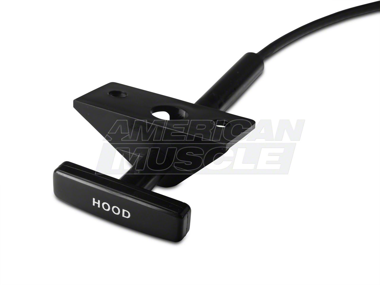 ML243672 Genuine Mitsubishi CUSHION,ENG RR MOUNT | eBay