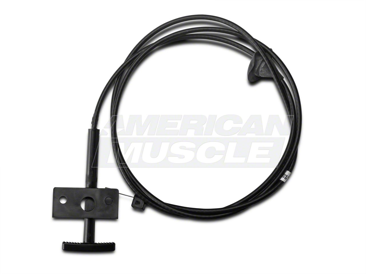 Amazon.com: OIICMPX for BMW for 740i Base 1995 1997-2001 for