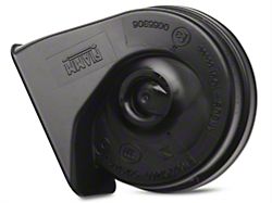 Ford Horn; High (87-93 Mustang)