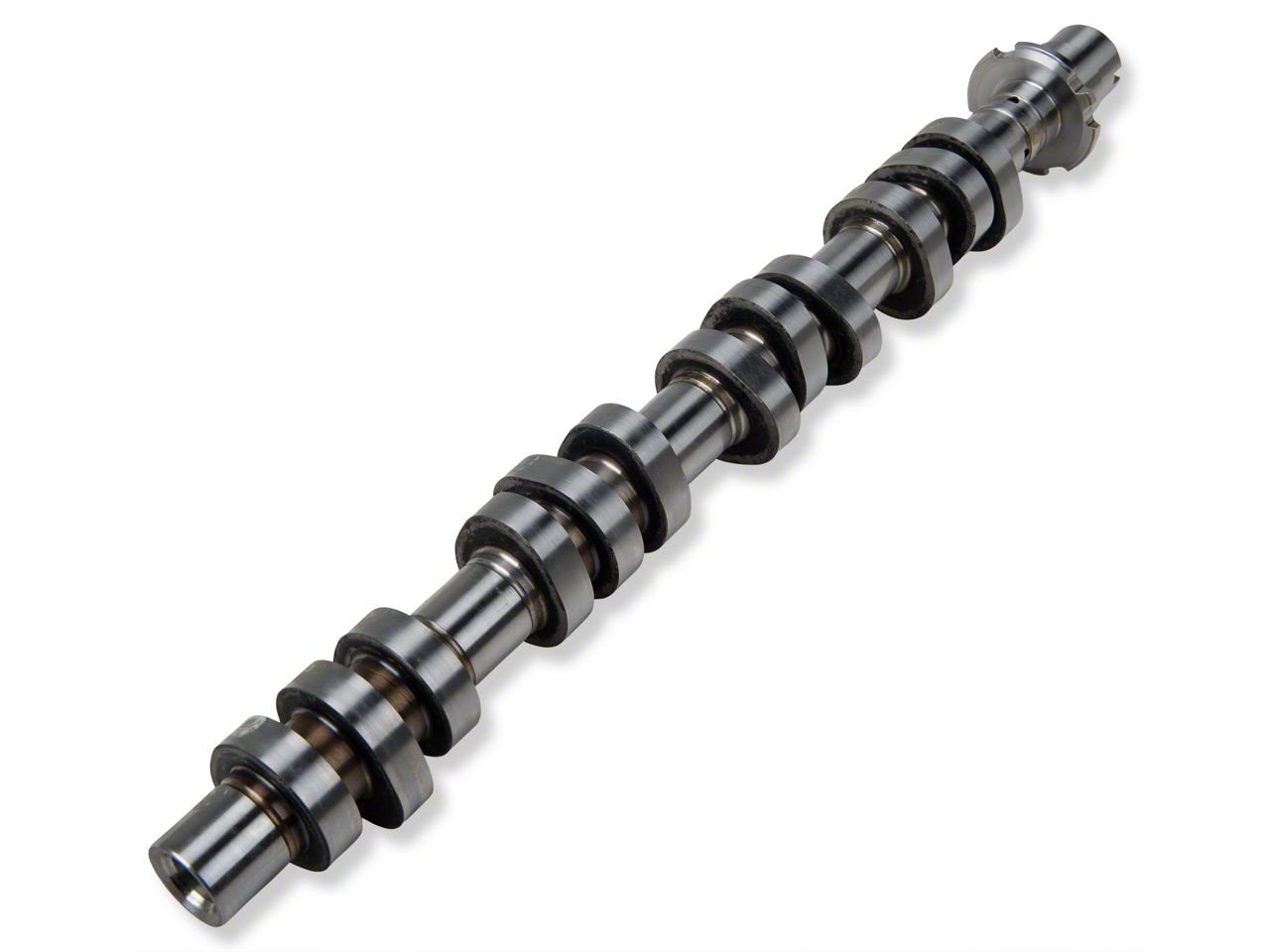 Ford racing hot rod camshafts discount
