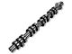 Ford Performance Hot Rod Performance Camshafts (05-10 Mustang GT)