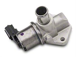Ford Motorcraft Idle Air Control (02-04 Mustang GT)