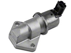 Ford Motorcraft Idle Air Control (03-04 Mustang Mach 1)