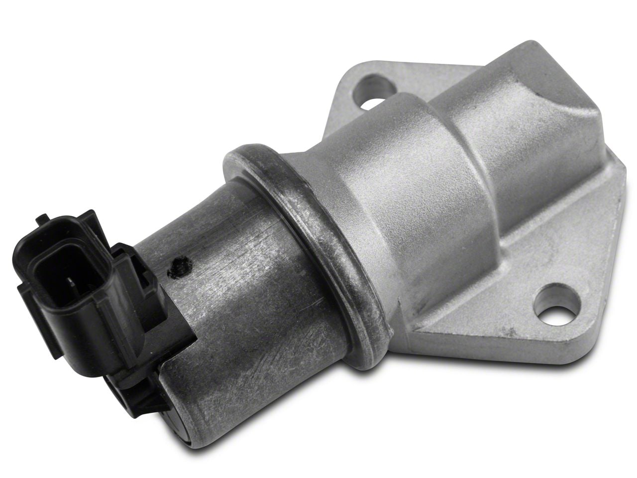 Ford Mustang Motorcraft Idle Air Control CX1784 (03-04 Mustang