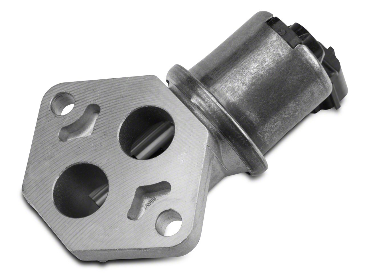 Idle Air Control Valve For Ford & Lincoln 1986-1993 - 2.9L/5.0L/5.8L With Gasket