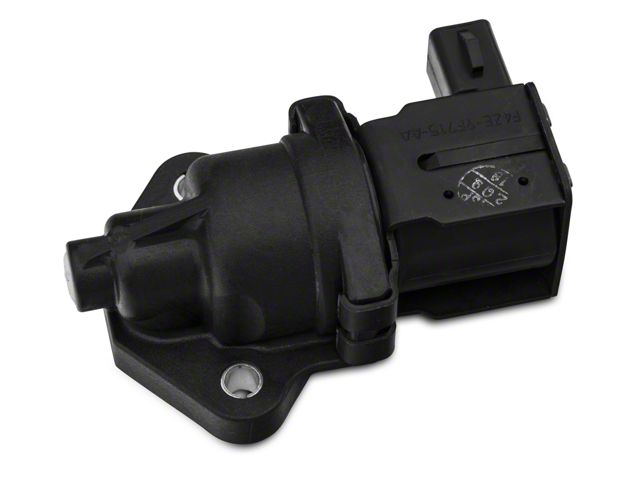 Ford Motorcraft Idle Air Control (94-95 5.0L Mustang)