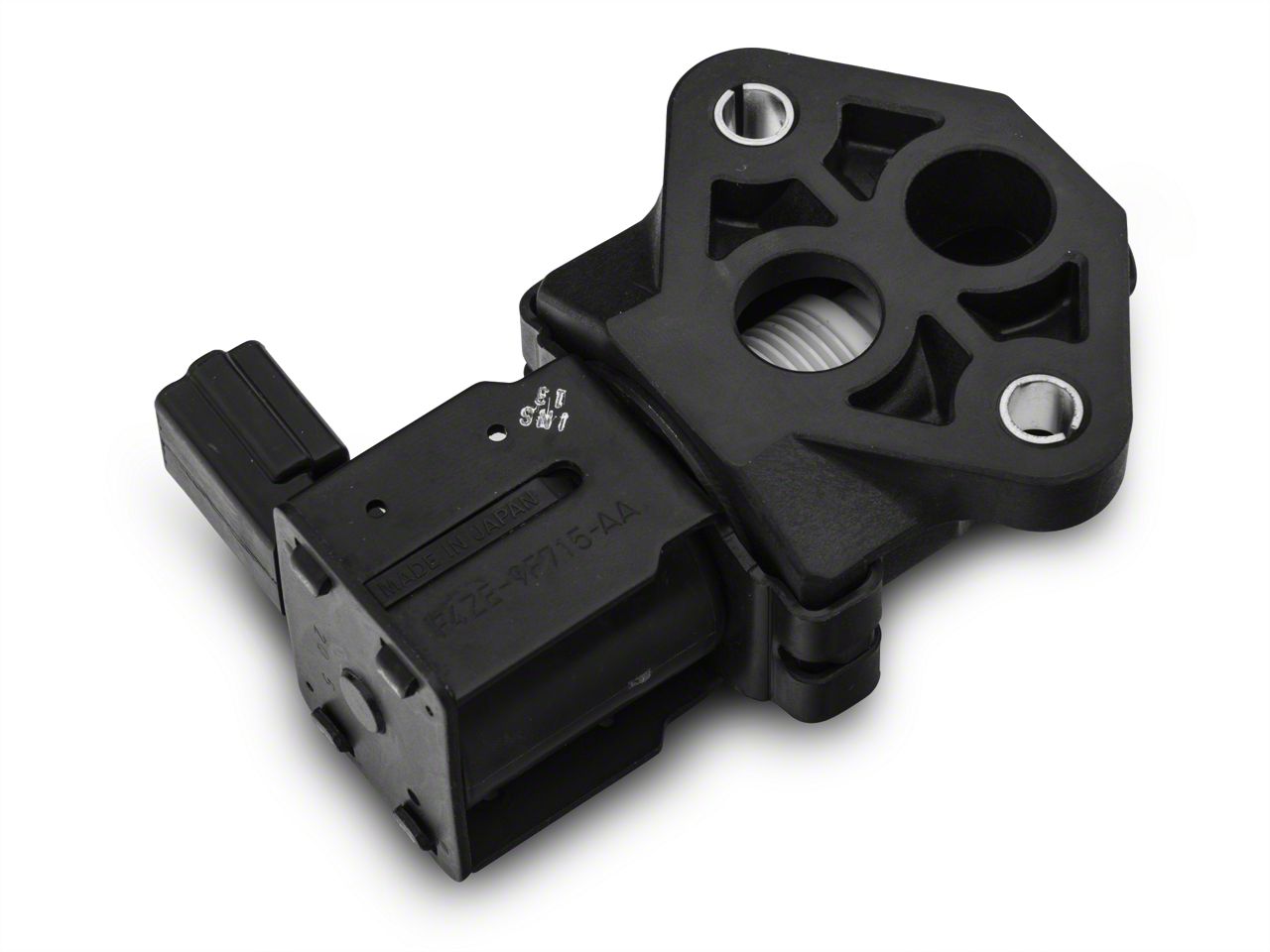 Ford Mustang Motorcraft Idle Air Control F4ZZ-9F715-AA (94