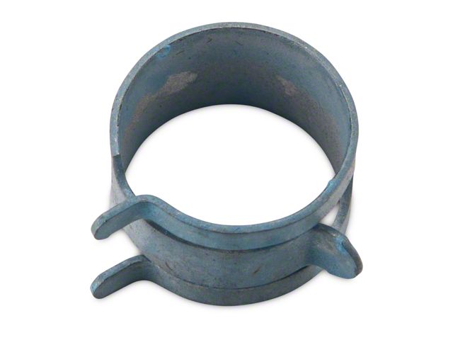 Ford Inner Tie Rod Boot Clamp Fastener (84-04 Mustang)
