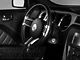 Ford Lower Steering Column Shroud (10-14 Mustang)