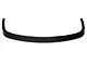 Ford Mach 1 Chin Spoiler (99-04 Mustang, Excluding 03-04 Cobra)