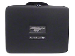 Ford Charge Cord Case (21-24 Mustang Mach-E)