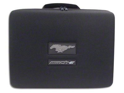 Ford Charge Cord Case (21-23 Mustang Mach-E)