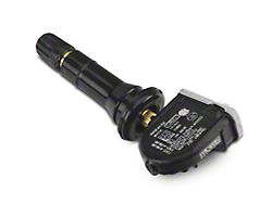 Ford Motorcraft TPMS Sensor (21-25 Mustang Mach-E)