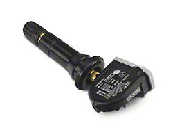 Ford Motorcraft TPMS Sensor (21-24 Mustang Mach-E)