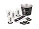 Ford Mustang Party Bucket Set