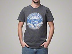 Ford Motor Co. T-Shirt