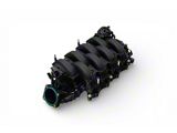 Ford 2018 Mustang Intake Manifold (11-23 Mustang GT)