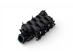 Ford 2018 Mustang Intake Manifold (11-23 Mustang GT)
