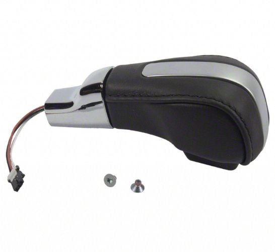 Ford Mustang Automatic Shift Knob DR3Z-7213-BA (13-14