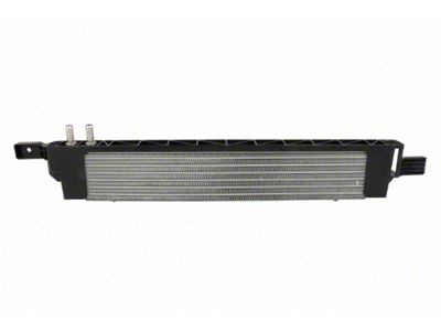 Ford Automatic Transmission Oil Cooler (15-23 Mustang GT, EcoBoost, V6)