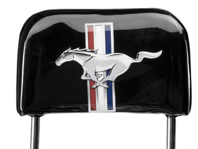 Horse Tail Novelty Leg Bar Stools Horse Tail Funny Bar Stools Ford