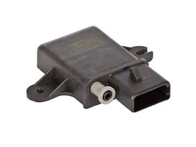 Ford Barometric Air Pressure Sensor (89-93 5.0L Mustang)