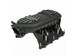 Ford BOSS 302 Intake Manifold (11-14 Mustang GT)