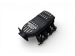 Ford BOSS 302 Intake Manifold (11-14 Mustang GT)