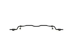 Ford BOSS 302 Rear Sway Bar with End Links (05-14 Mustang)