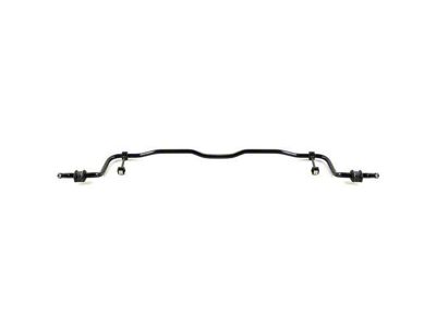 Ford BOSS 302 Rear Sway Bar with End Links (05-14 Mustang)