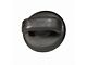 Ford Cargo Nut Wing Nut (90-04 Mustang Coupe, Convertible)