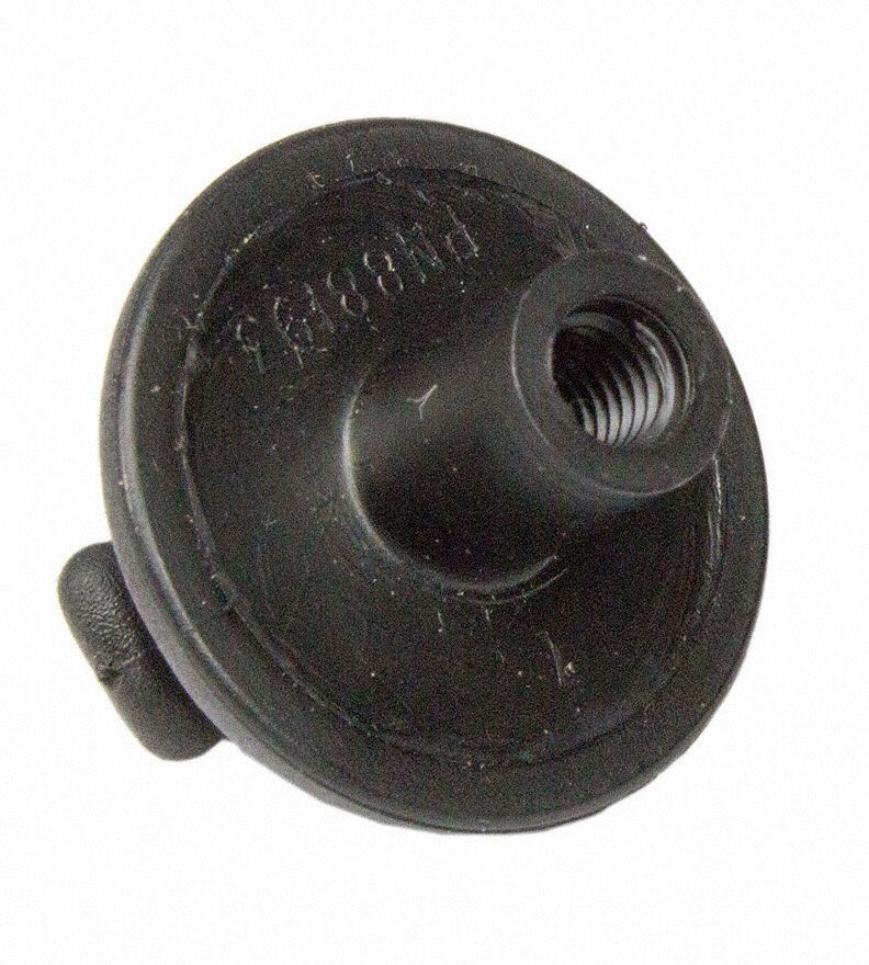 Nuth'N Nyce – Out The Gate Amazon.com: Swing Gate Long Eye Bolts Hinge + Nuts