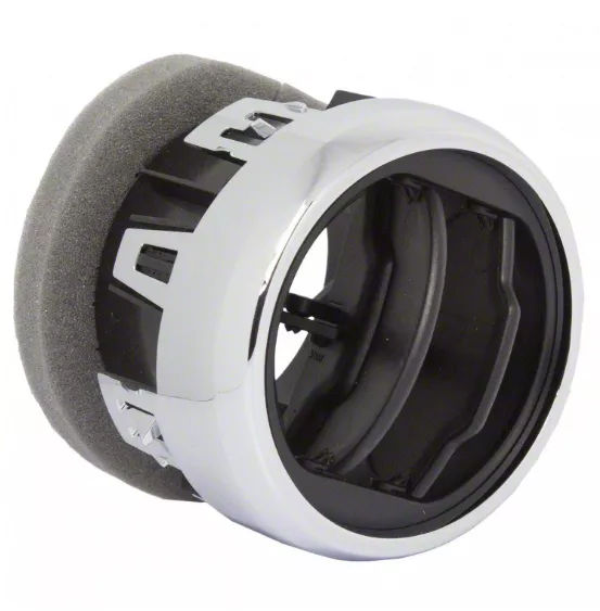 チャモアペット チョーチャモアン、トランクス チャモアペット チョーチャモアン、トランクス