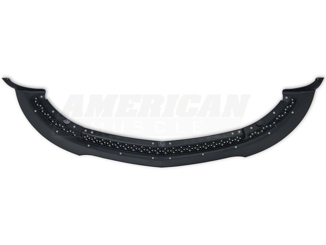ford-mustang-chin-spoiler-7r3z