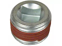 Ford Differential Fill Plug (79-14 Mustang)