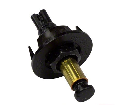 Ford Mustang Door Jamb Switch F4ZZ-13713-A (94-98 Mustang) - Free