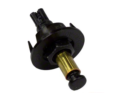 Ford Door Jamb Switch (94-98 Mustang)