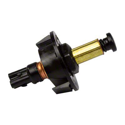 Ford Mustang Door Jamb Switch F4ZZ-13713-A (94-98 Mustang) - Free