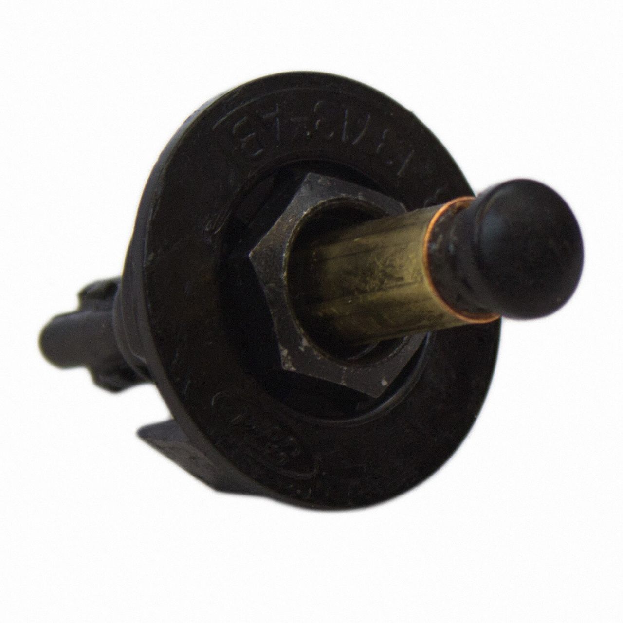 Ford Mustang Door Jamb Switch F4ZZ-13713-A (94-98 Mustang) - Free