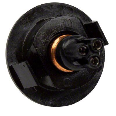 Ford Mustang Door Jamb Switch F4ZZ-13713-A (94-98 Mustang) - Free