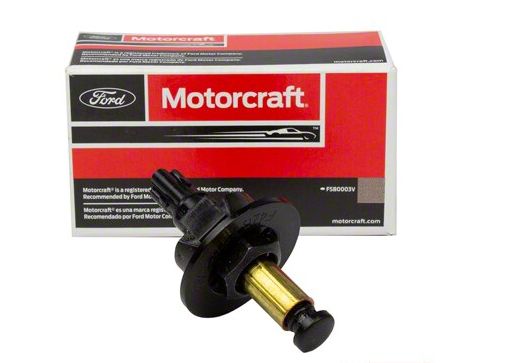 Ford Mustang Door Jamb Switch F4ZZ-13713-A (94-98 Mustang) - Free