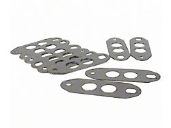 Ford EGR Valve Gasket (79-95 2.3L, 3.3L, 5.0L Mustang)