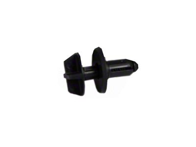 Ford Fender Liner Rivet (15-23 Mustang)