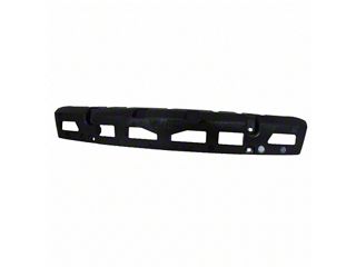 Front Bumper Impact Absorber / Foam For 1999-2004 Ford Mustang (GT, Cobra, V6, V8)