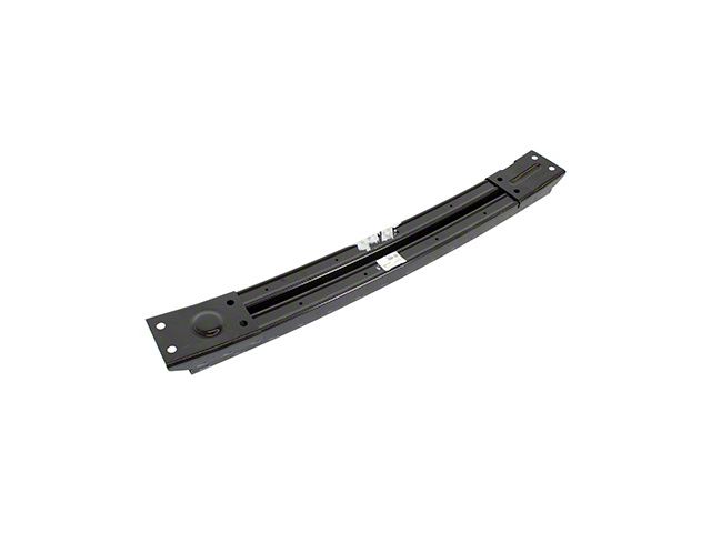 Ford Front Bumper Impact Bar (15-23 Mustang GT, EcoBoost, V6)