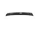 Ford Front Bumper Impact Bar (15-23 Mustang GT, EcoBoost, V6)