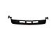 Ford Front Bumper Valance (10-12 Mustang GT)