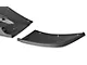 Ford Front Chin Splitter (15-20 Mustang GT350)