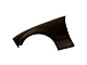Ford Front Fender; Driver Side (05-09 Mustang)